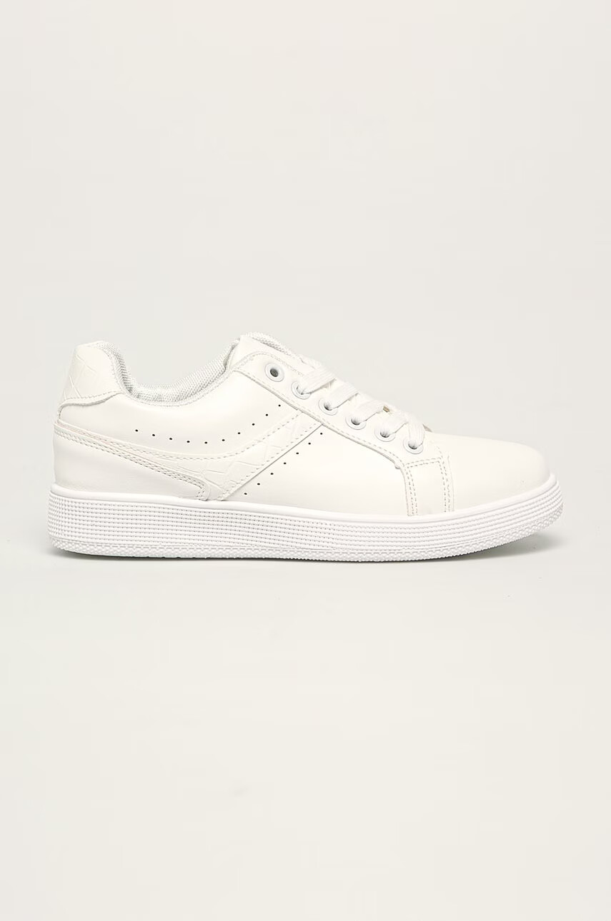 Answear Обувки Ideal Shoes - Pepit.bg