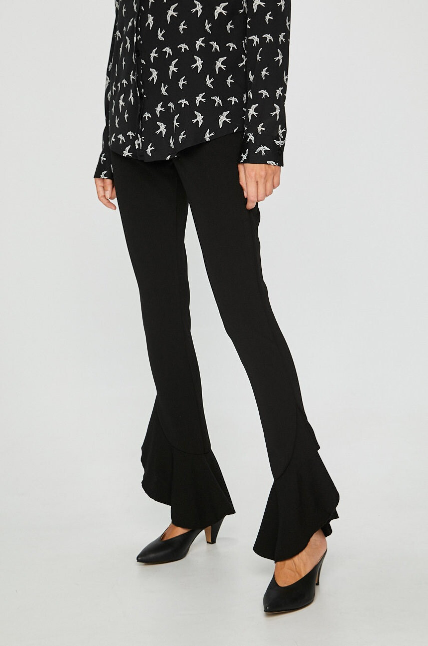 ANSWEAR Панталони - Pepit.bg