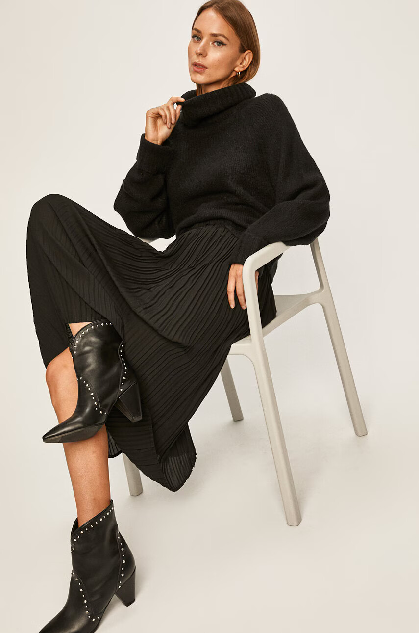 ANSWEAR Пола - Pepit.bg