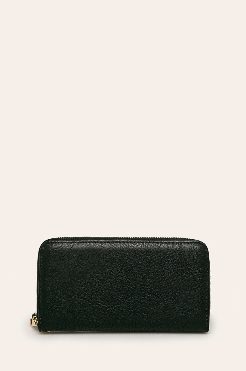 ANSWEAR Портфейл - Pepit.bg
