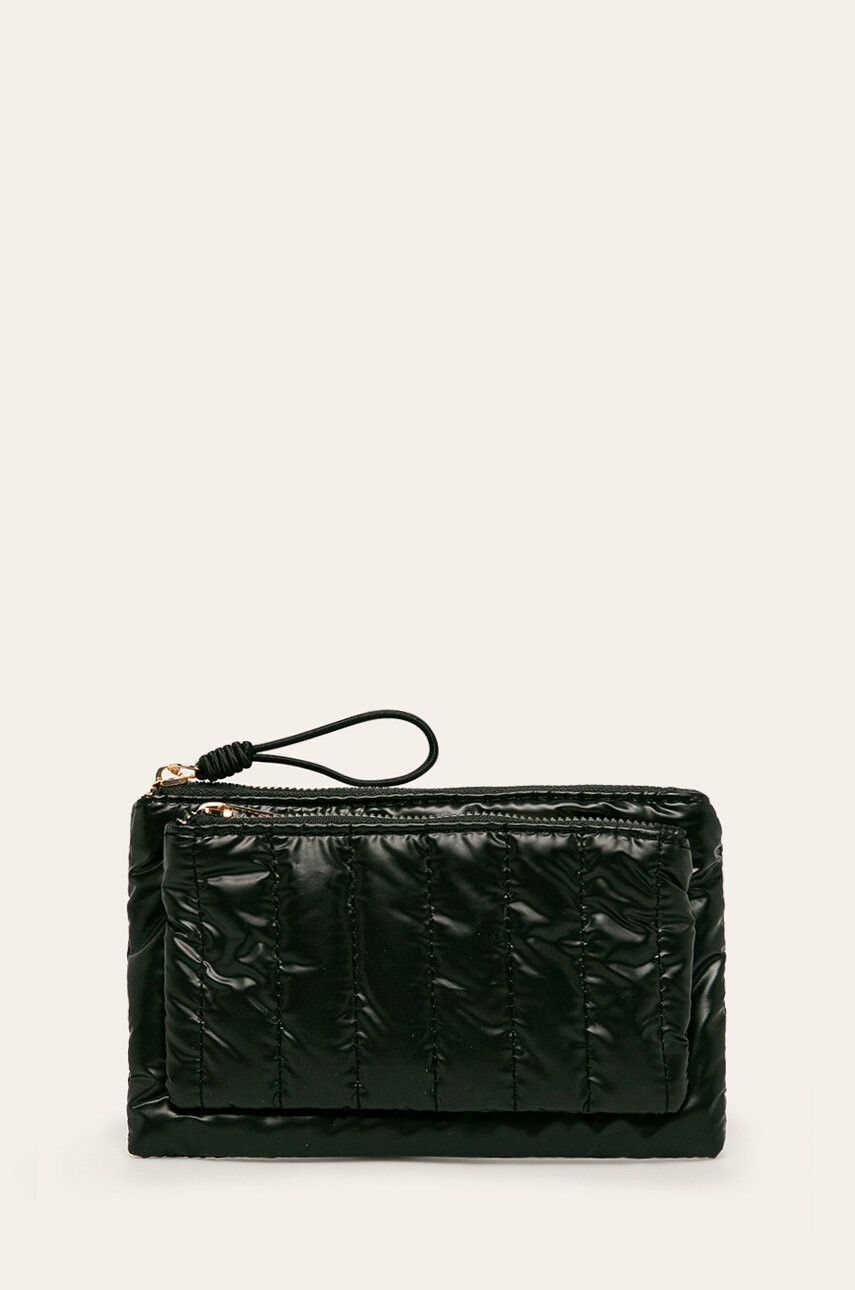 ANSWEAR Портфейл - Pepit.bg