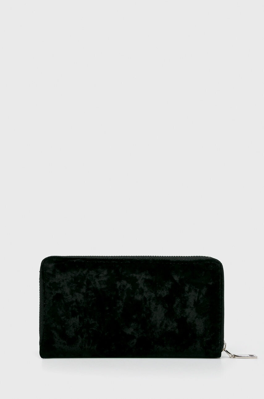 ANSWEAR Портфейл - Pepit.bg