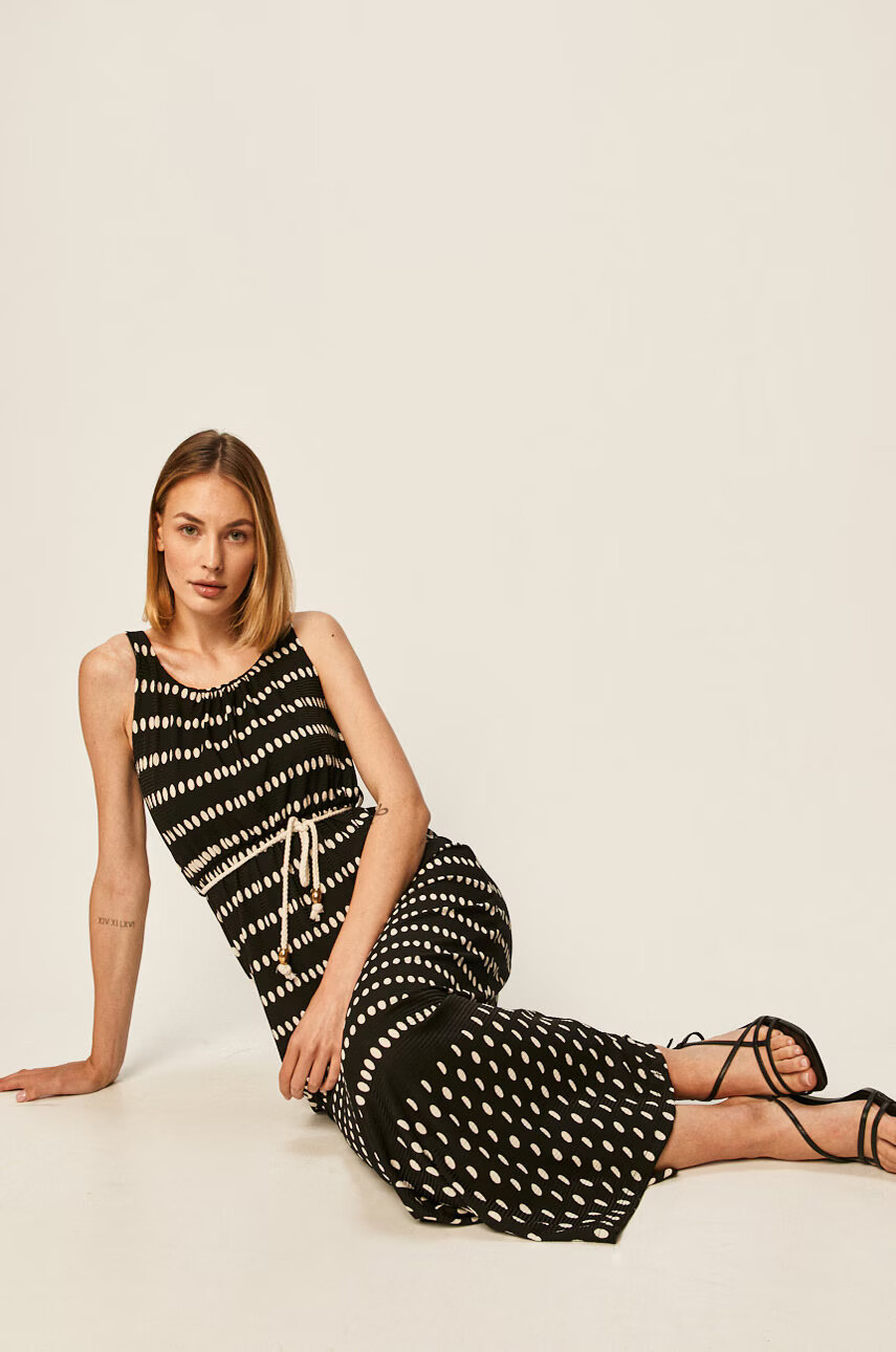 ANSWEAR Рокля - Pepit.bg
