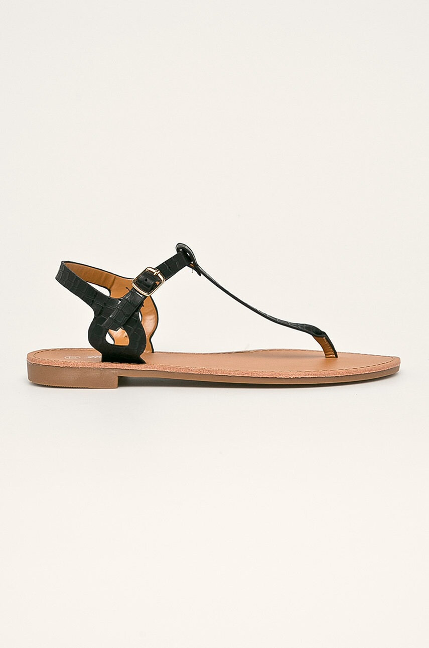 Answear Сандали Lily Shoes - Pepit.bg