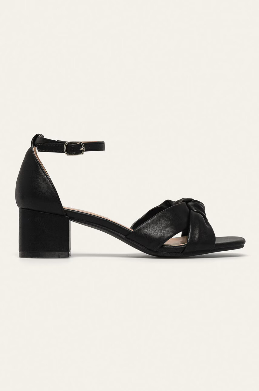 ANSWEAR Сандали Lily Shoes - Pepit.bg