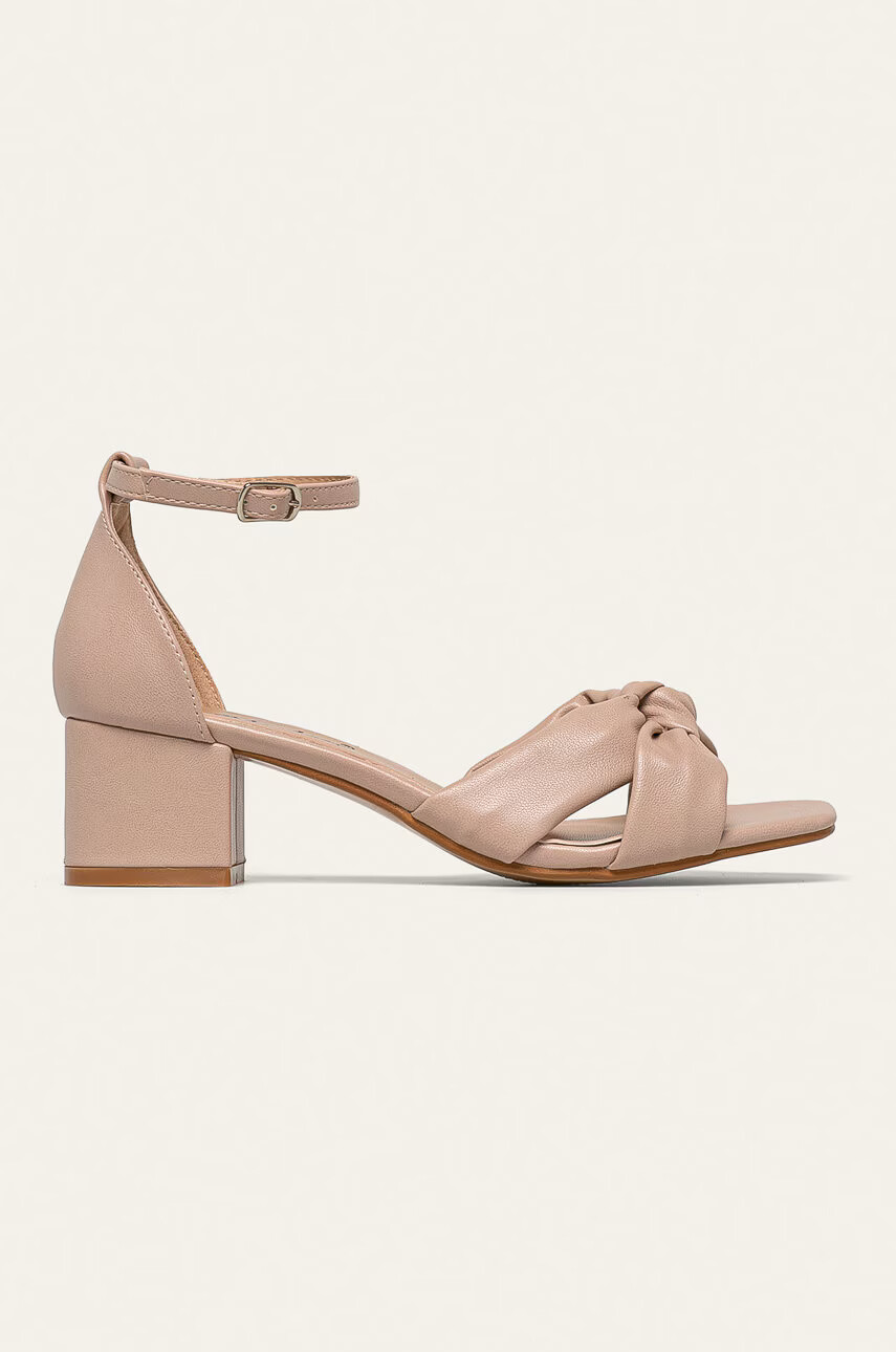 ANSWEAR Сандали Lily Shoes - Pepit.bg