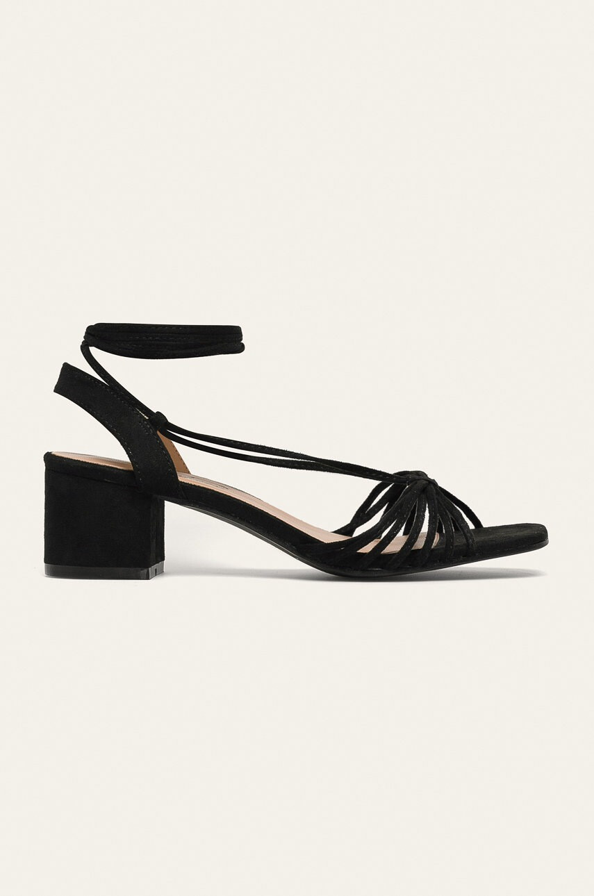 ANSWEAR Сандали Lily Shoes - Pepit.bg