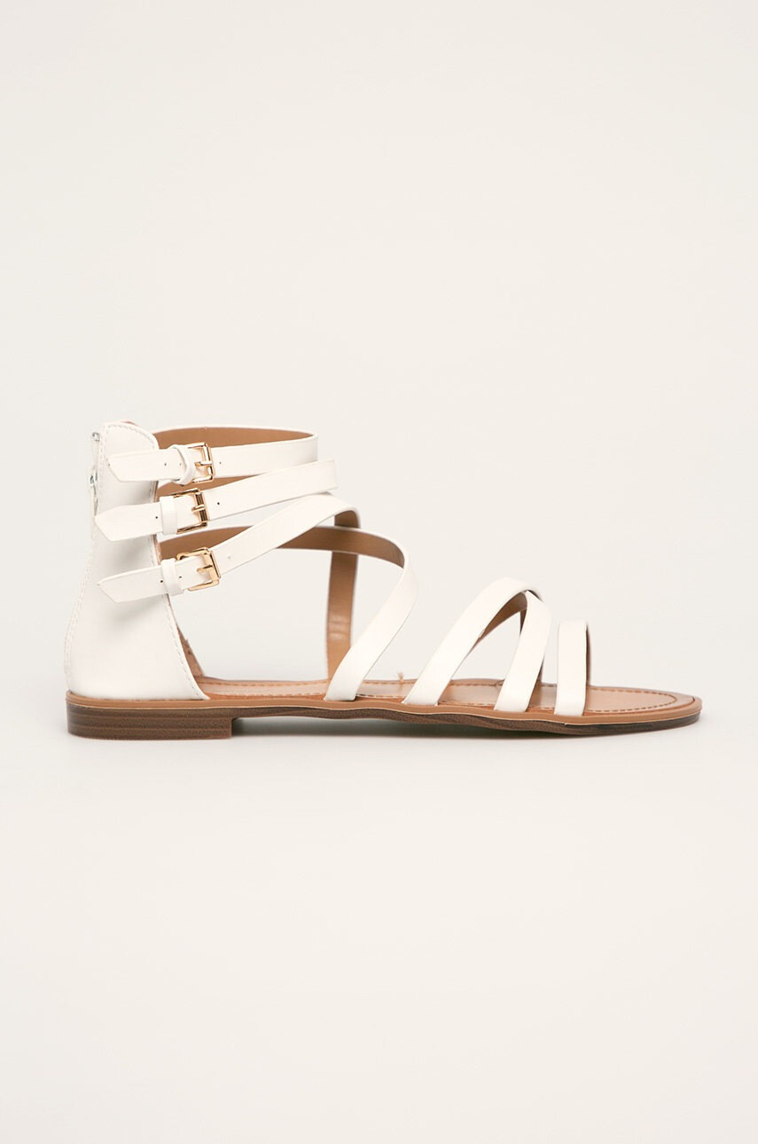 ANSWEAR Сандали Sweet Shoes - Pepit.bg
