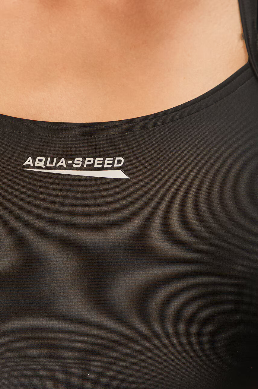 Aqua Speed Бански от две части Naomi - Pepit.bg