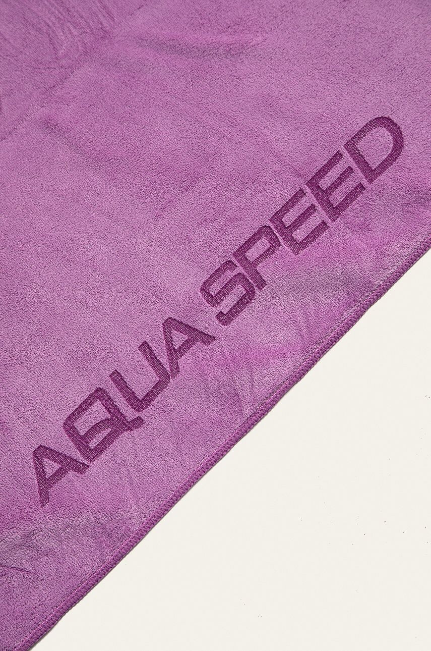 Aqua Speed Кърпа - Pepit.bg