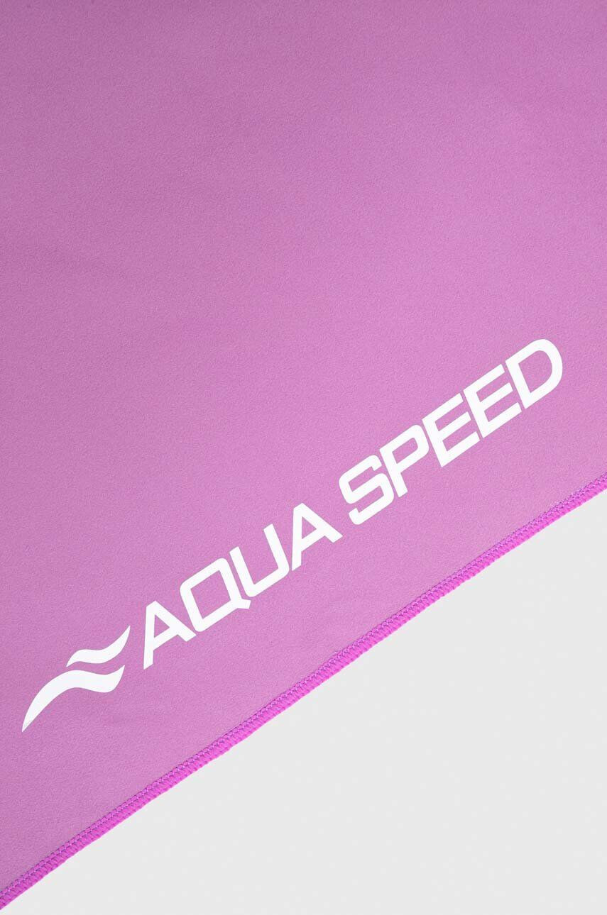 Aqua Speed Кърпа - Pepit.bg