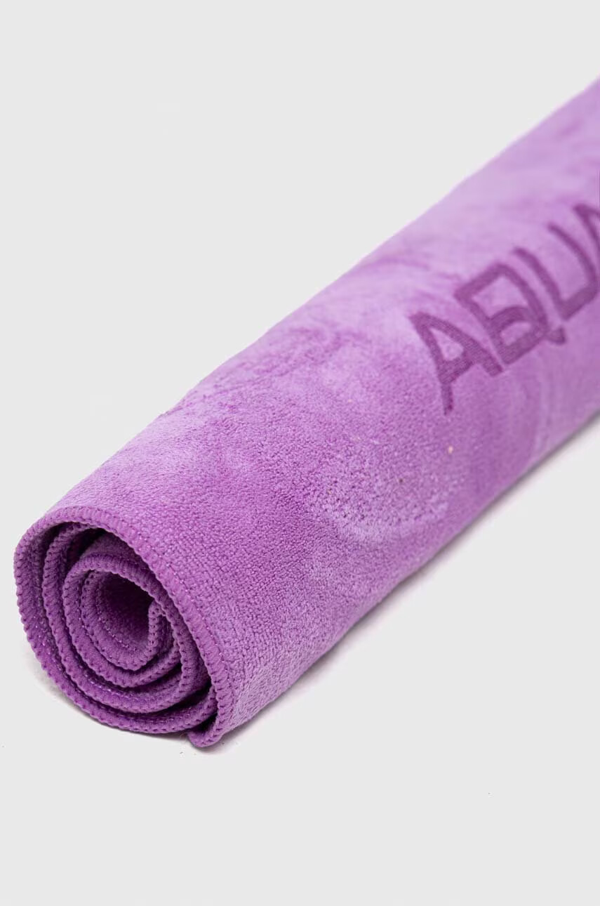 Aqua Speed Кърпа Dry Soft - Pepit.bg