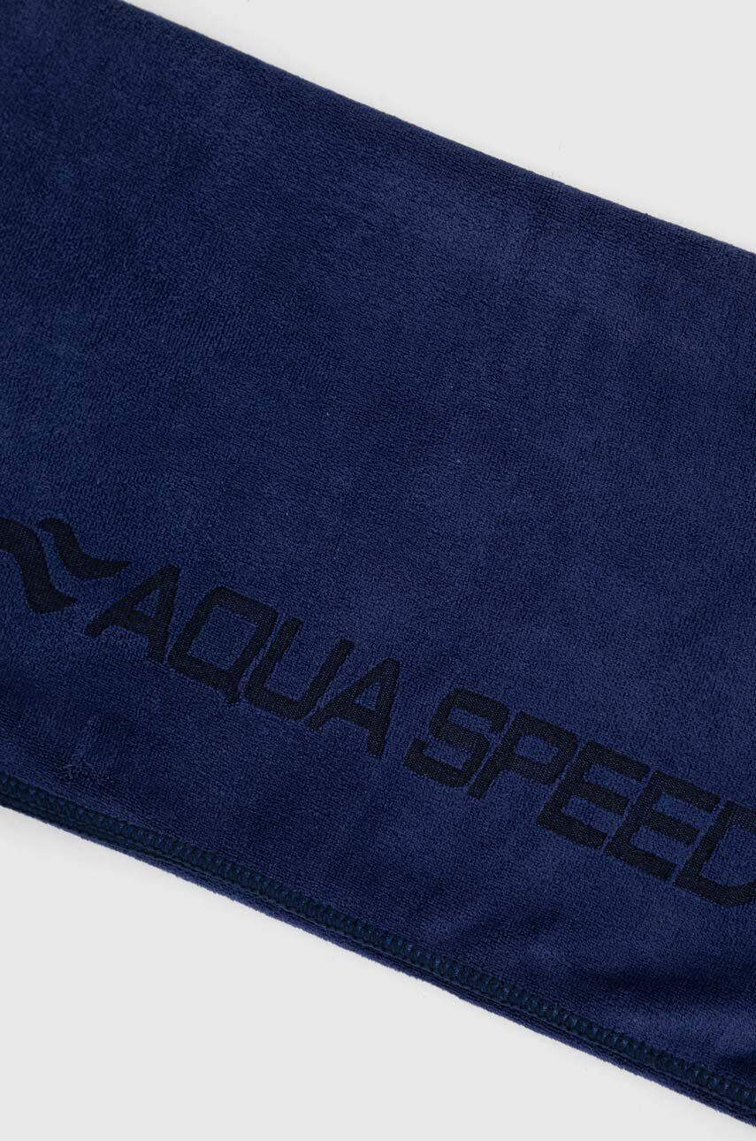 Aqua Speed Кърпа Dry Soft - Pepit.bg