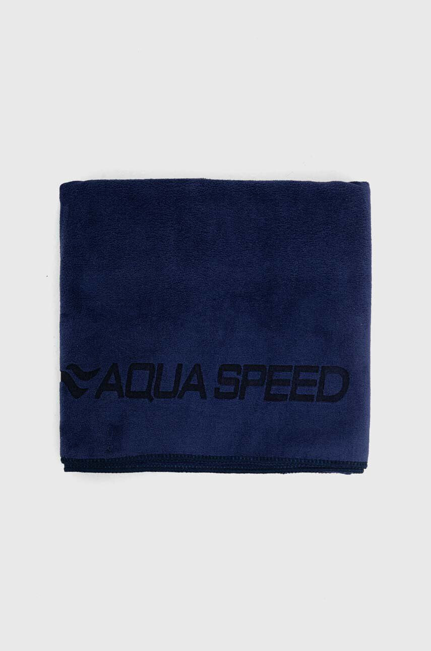 Aqua Speed Кърпа Dry Soft - Pepit.bg