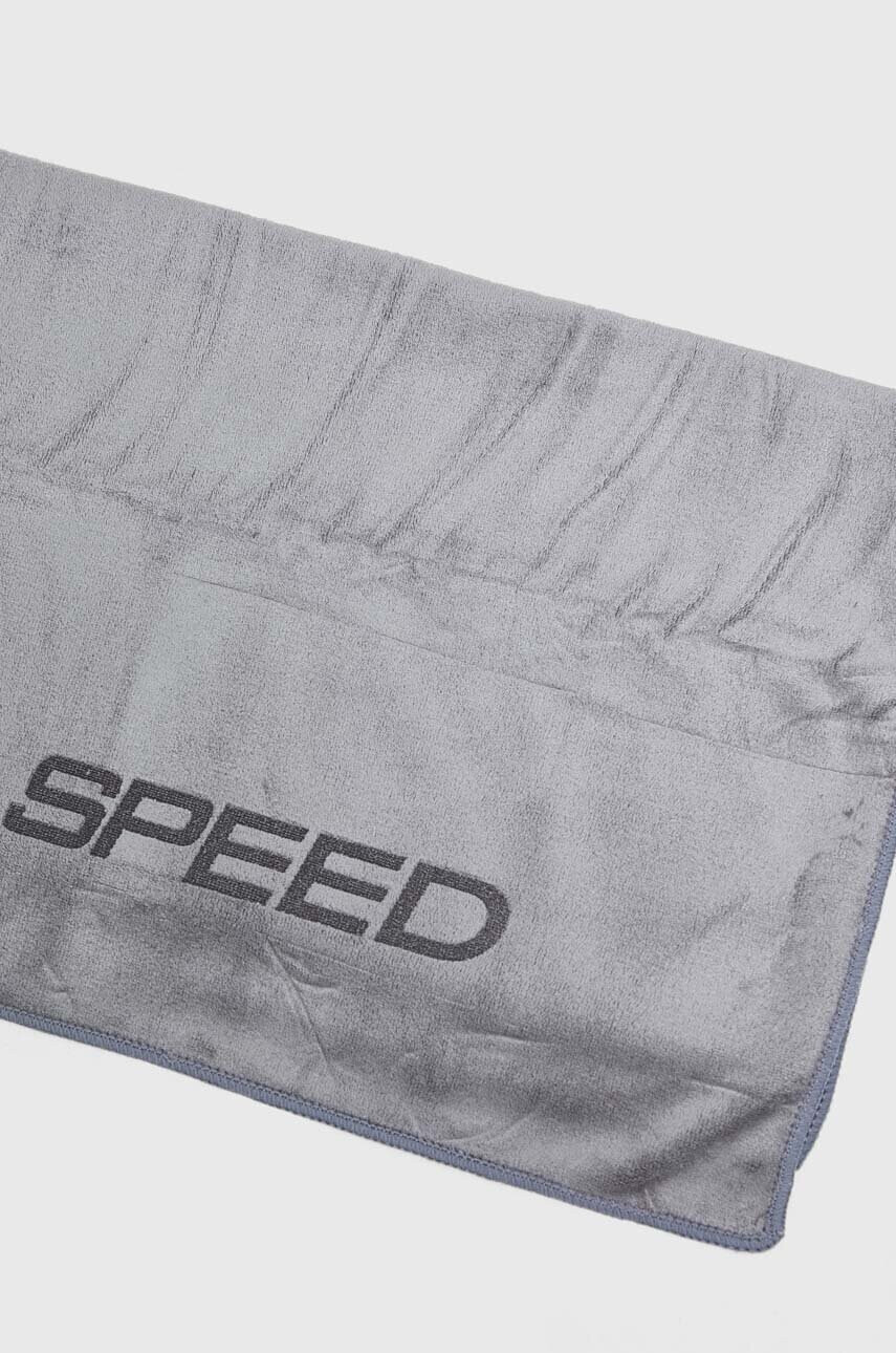 Aqua Speed Кърпа Dry Soft - Pepit.bg