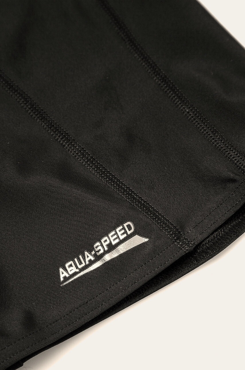 Aqua Speed Плувки - Pepit.bg