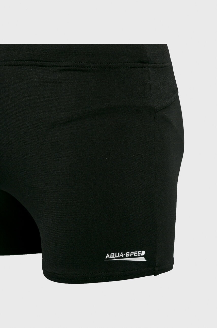 Aqua Speed Плувки - Pepit.bg