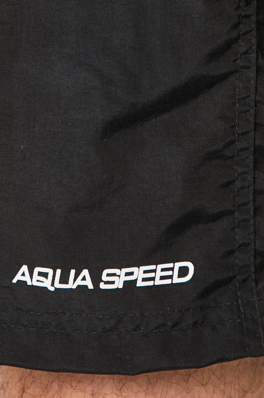 Aqua Speed Плувки - Pepit.bg