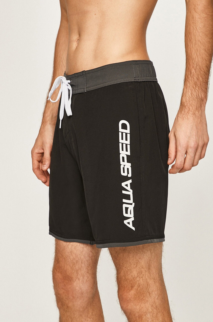 Aqua Speed Плувки - Pepit.bg