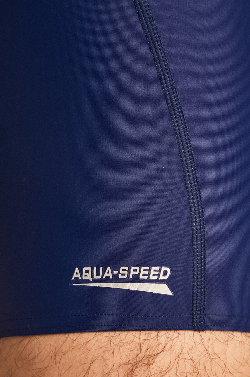 Aqua Speed Плувки - Pepit.bg
