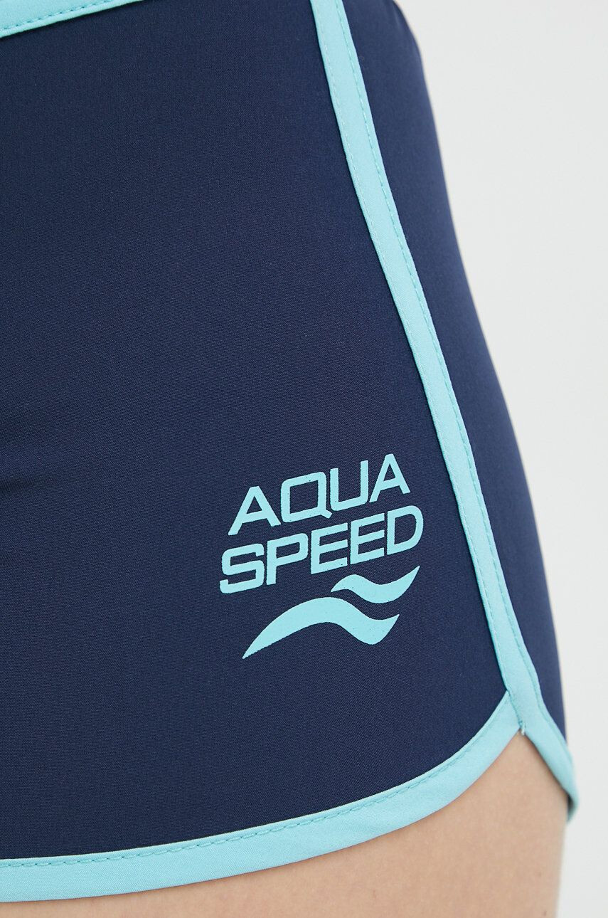 Aqua Speed Плувни шорти - Pepit.bg