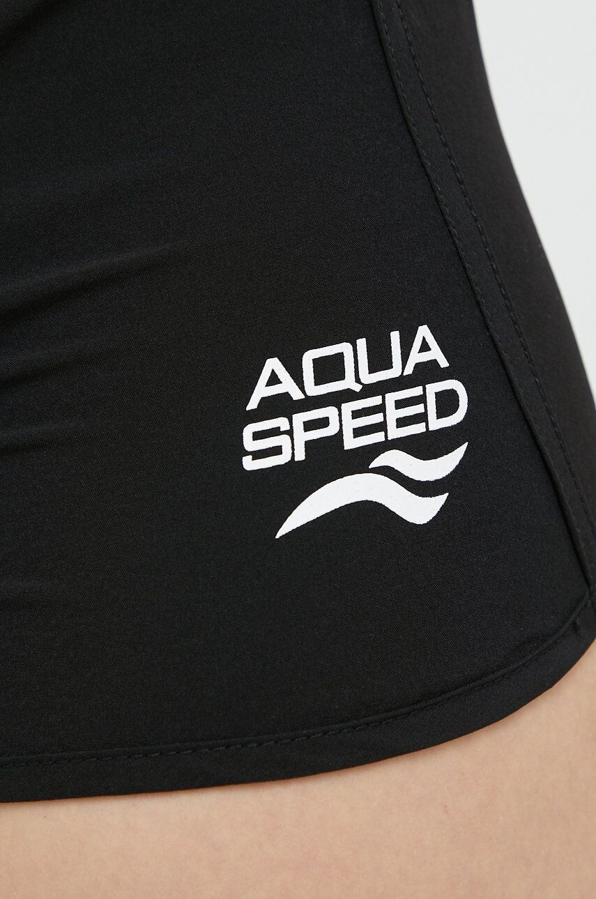 Aqua Speed Плувни шорти - Pepit.bg