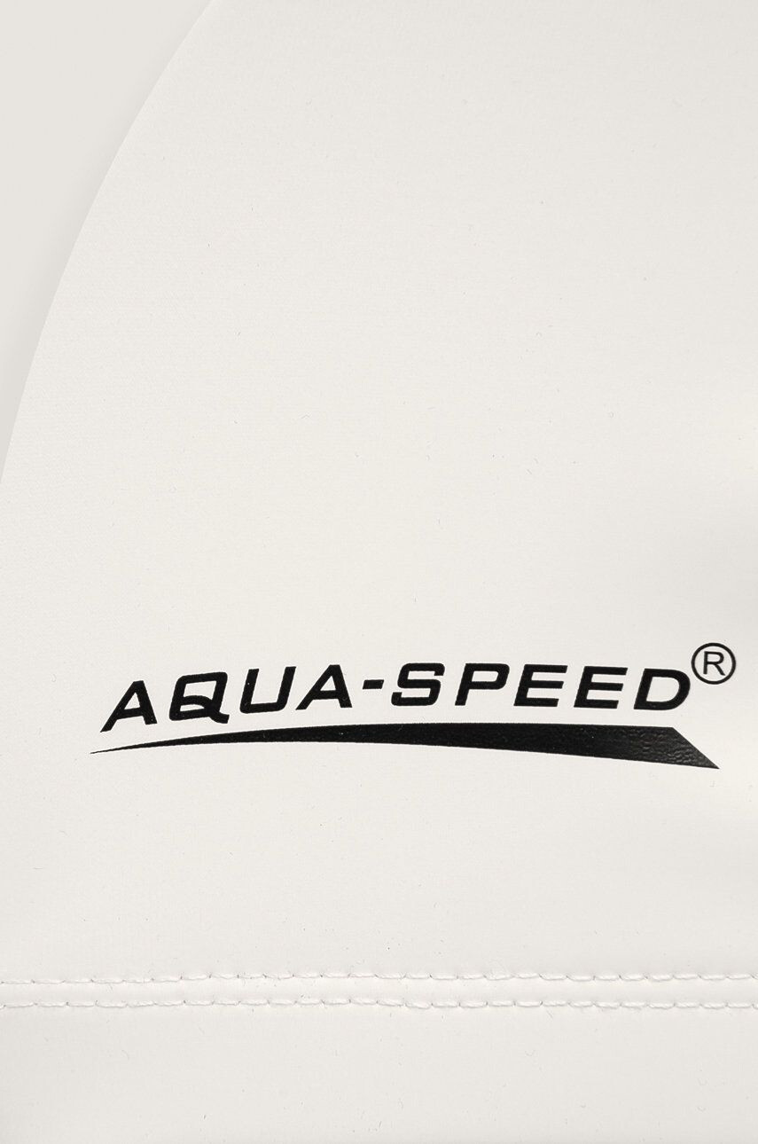 Aqua Speed Шапка за плуване - Pepit.bg