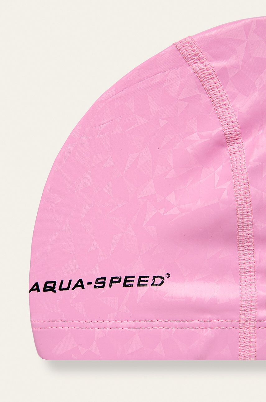 Aqua Speed Шапка за плуване - Pepit.bg