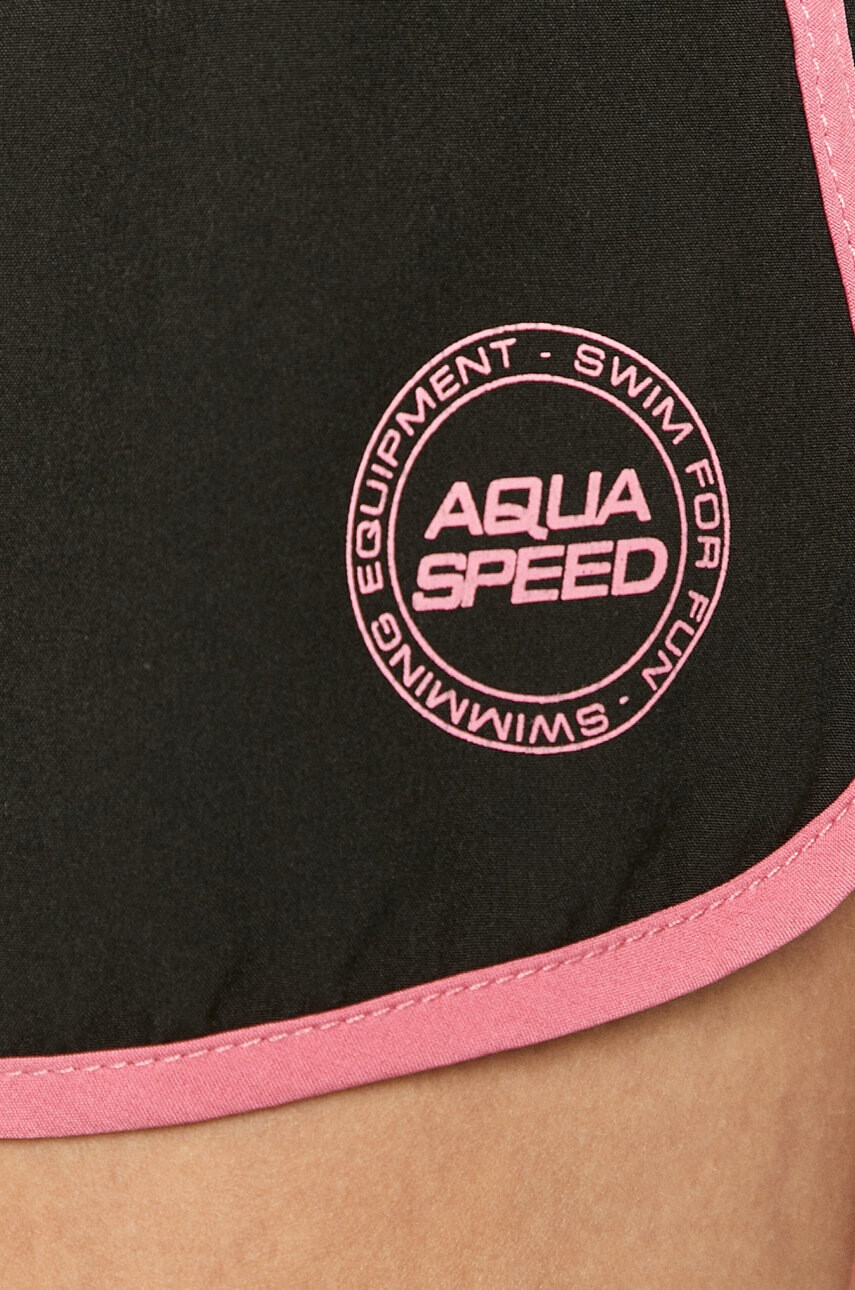Aqua Speed Шорти за плуване - Pepit.bg