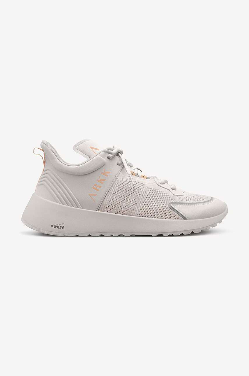 Arkk Copenhagen Маратонки Glidr Cm Pwr55 - Pepit.bg