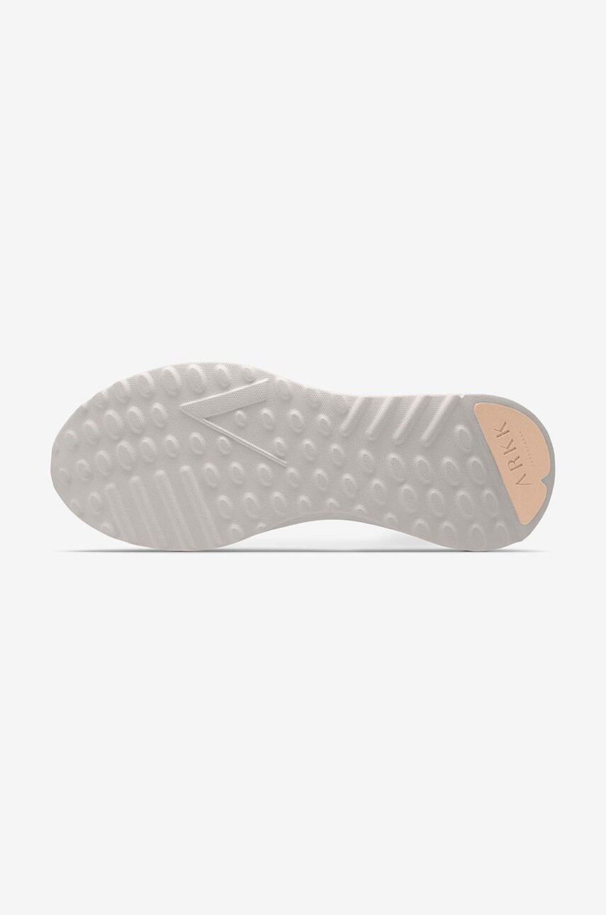 Arkk Copenhagen Маратонки Glidr Cm Pwr55 - Pepit.bg