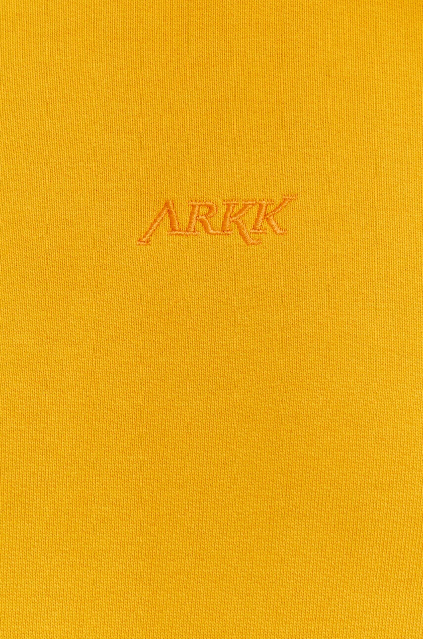 Arkk Copenhagen Памучен суичър - Pepit.bg