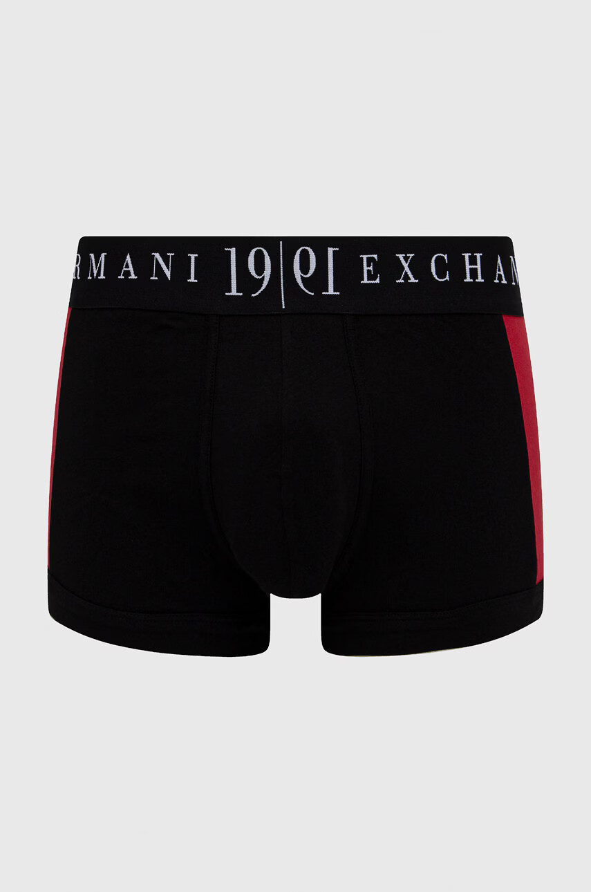 Armani Exchange Боксерки - Pepit.bg