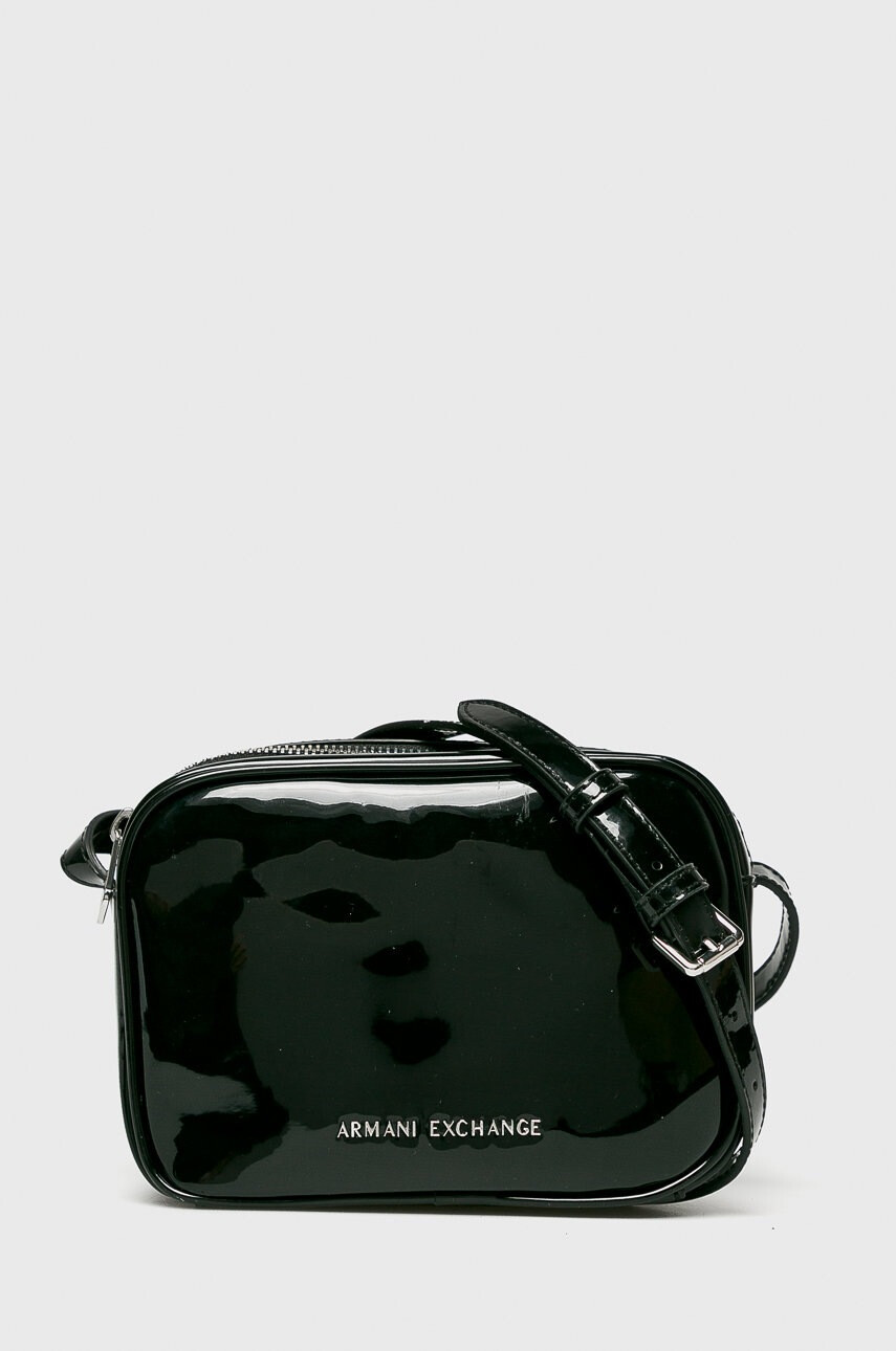 Armani Exchange Чанта - Pepit.bg