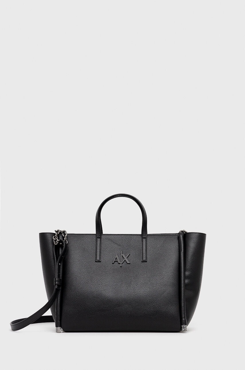 Armani Exchange Чанта - Pepit.bg