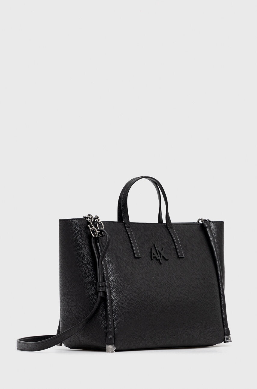 Armani Exchange Чанта - Pepit.bg