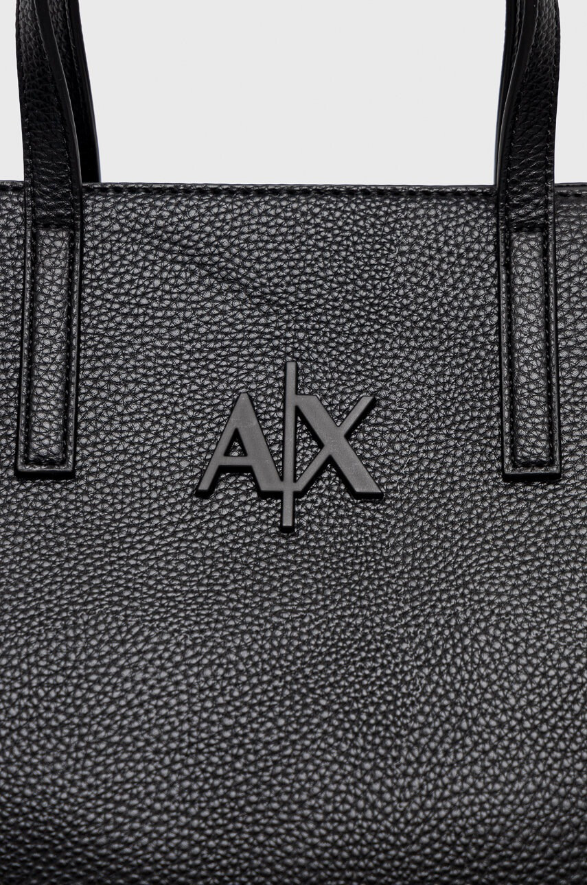 Armani Exchange Чанта - Pepit.bg