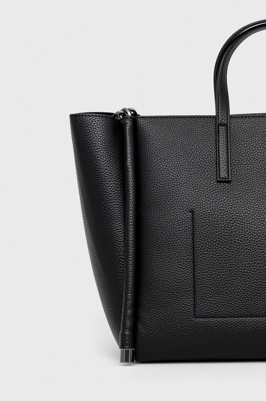 Armani Exchange Чанта - Pepit.bg