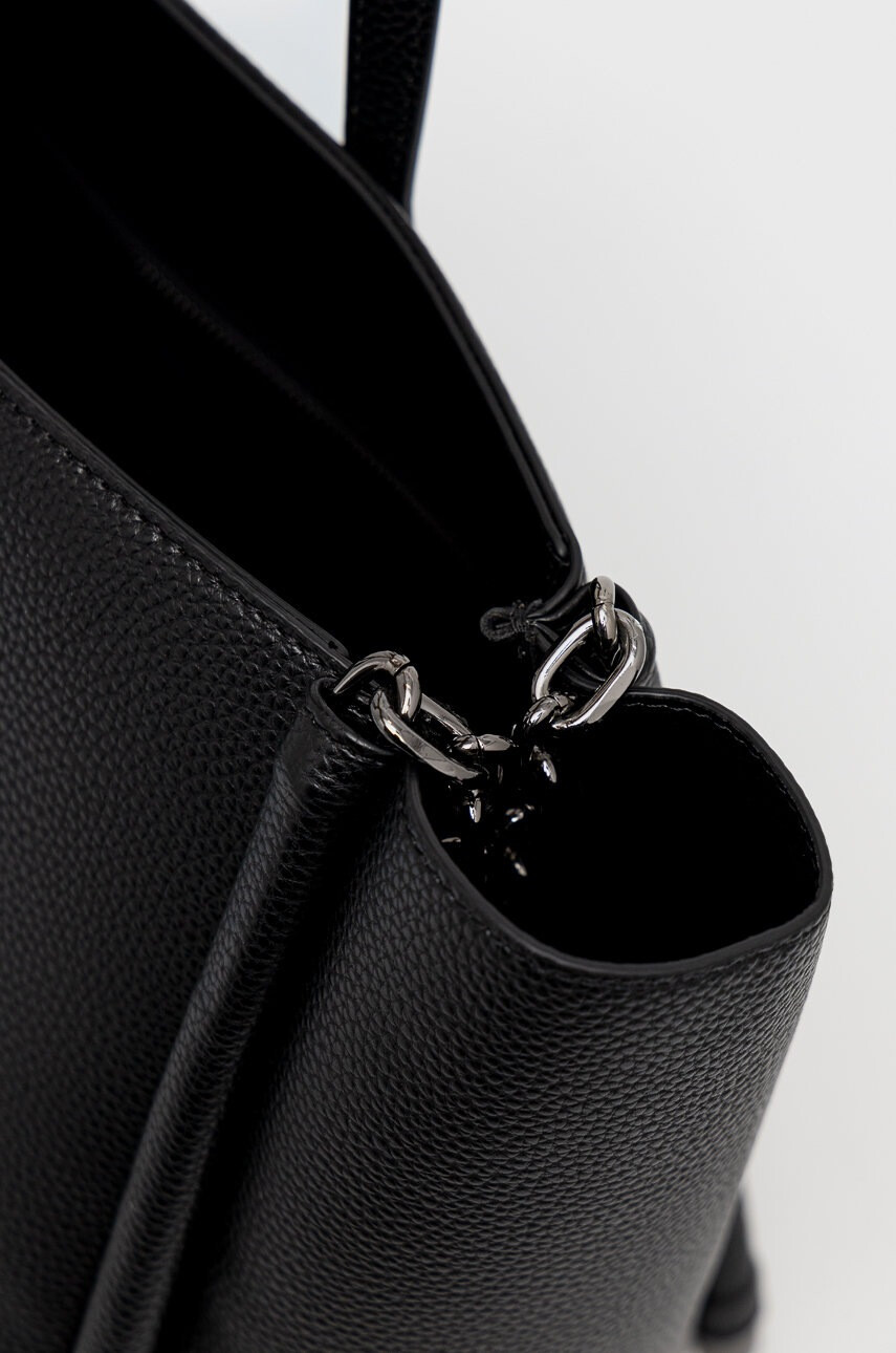 Armani Exchange Чанта - Pepit.bg