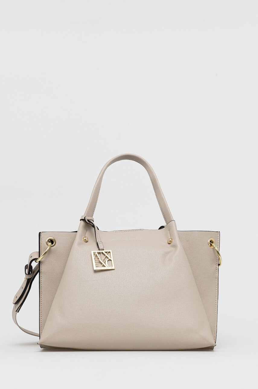 Armani Exchange Чанта - Pepit.bg