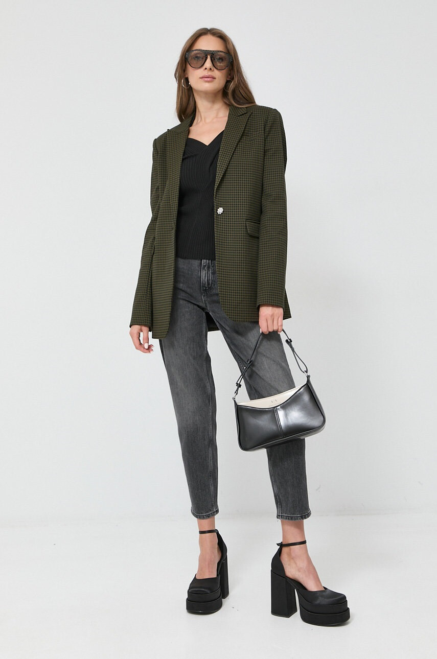 Armani Exchange Чанта - Pepit.bg