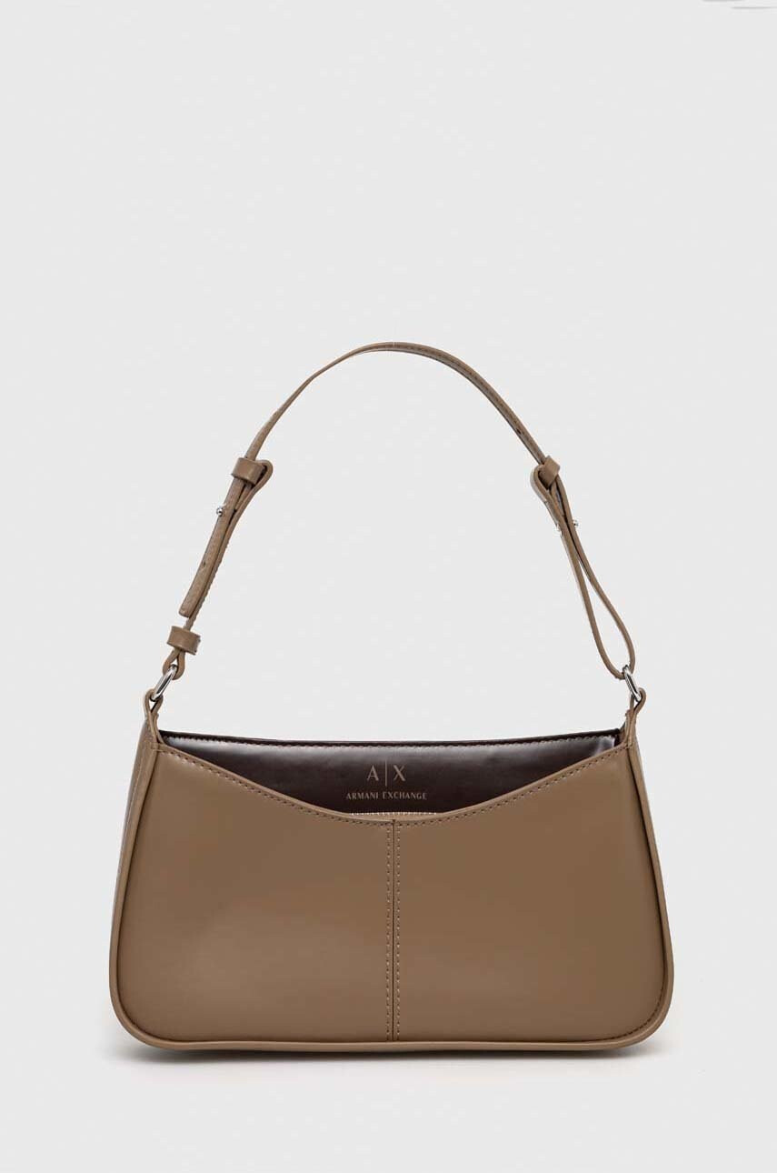 Armani Exchange Чанта - Pepit.bg