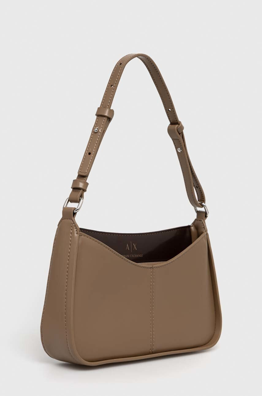 Armani Exchange Чанта - Pepit.bg