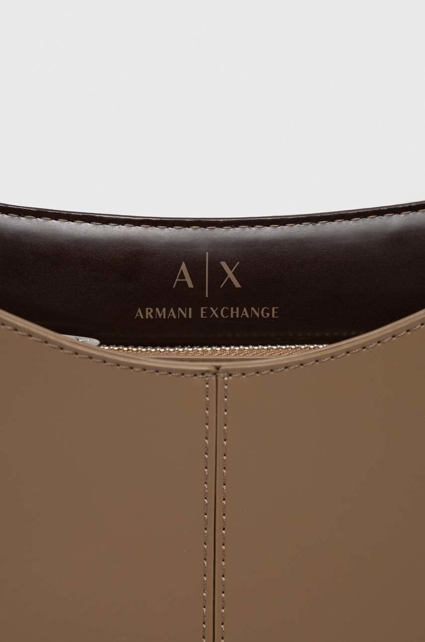Armani Exchange Чанта - Pepit.bg