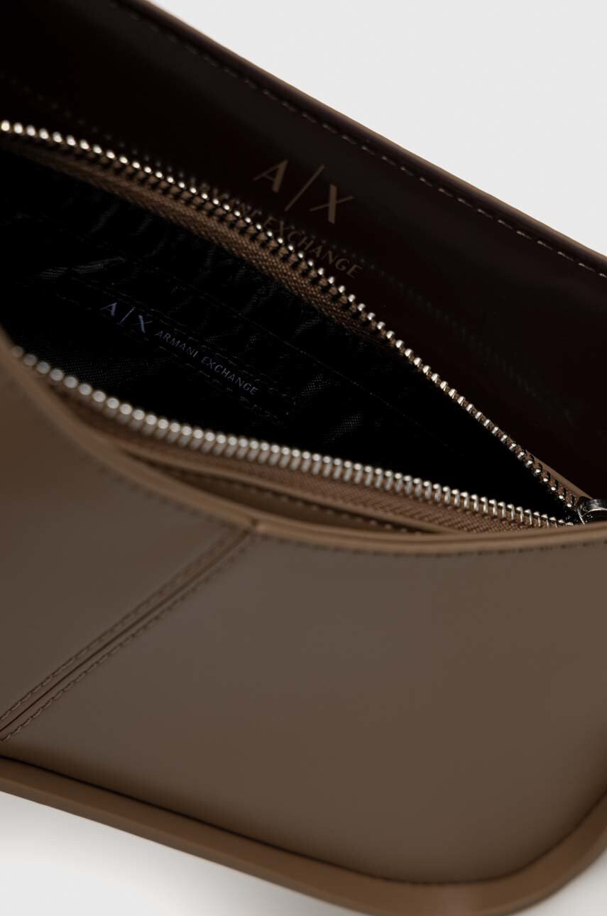 Armani Exchange Чанта - Pepit.bg