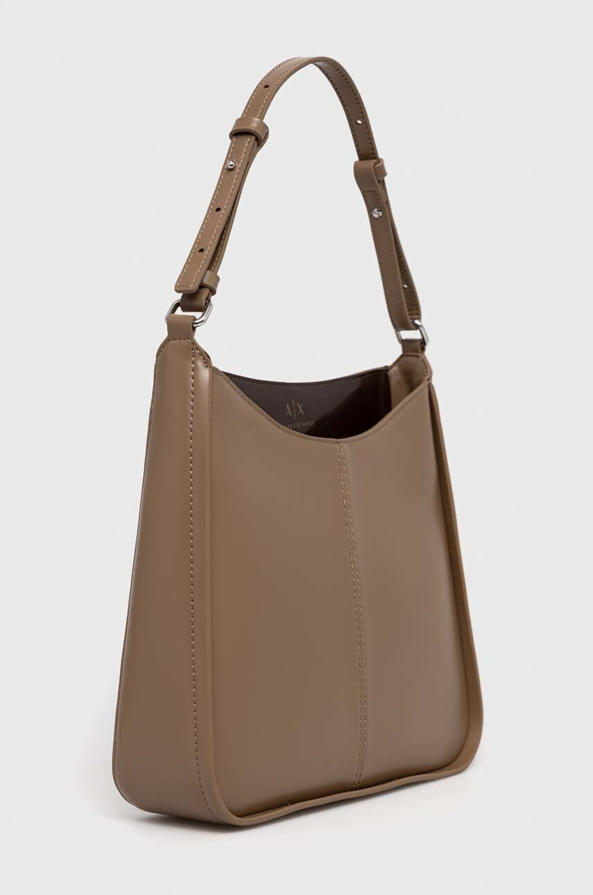 Armani Exchange Чанта - Pepit.bg