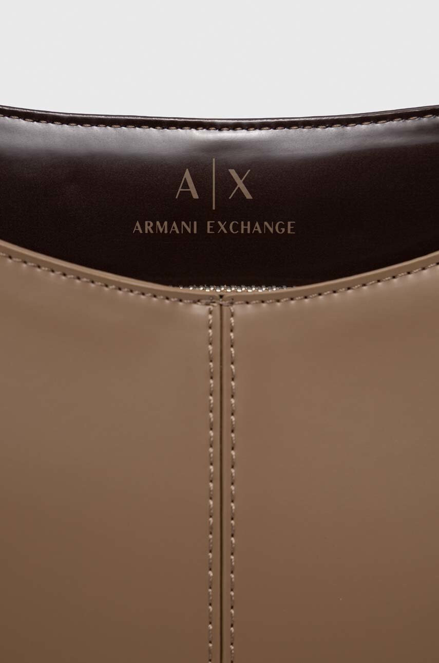 Armani Exchange Чанта - Pepit.bg