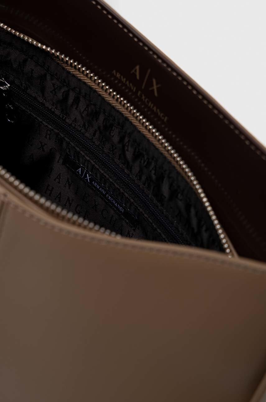 Armani Exchange Чанта - Pepit.bg