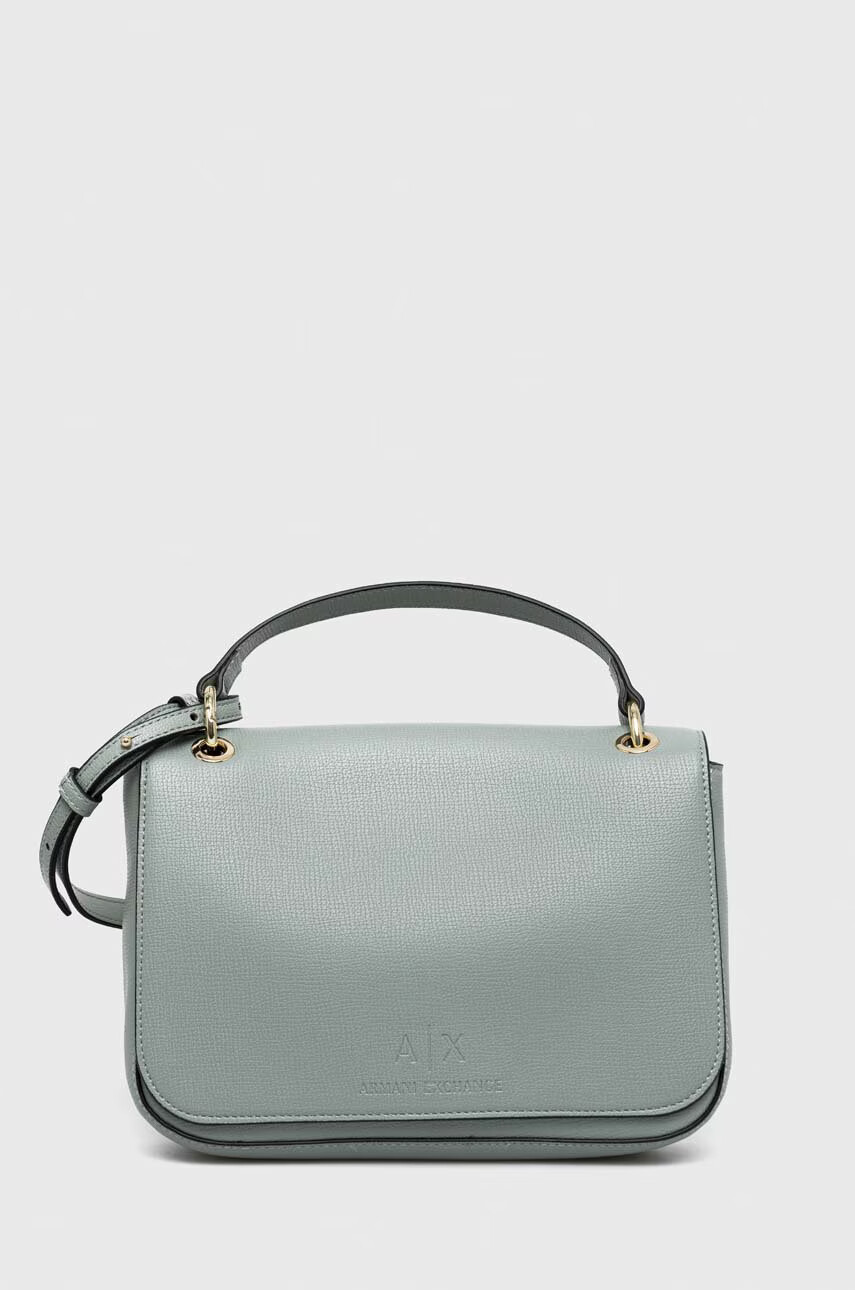 Armani Exchange Чанта - Pepit.bg