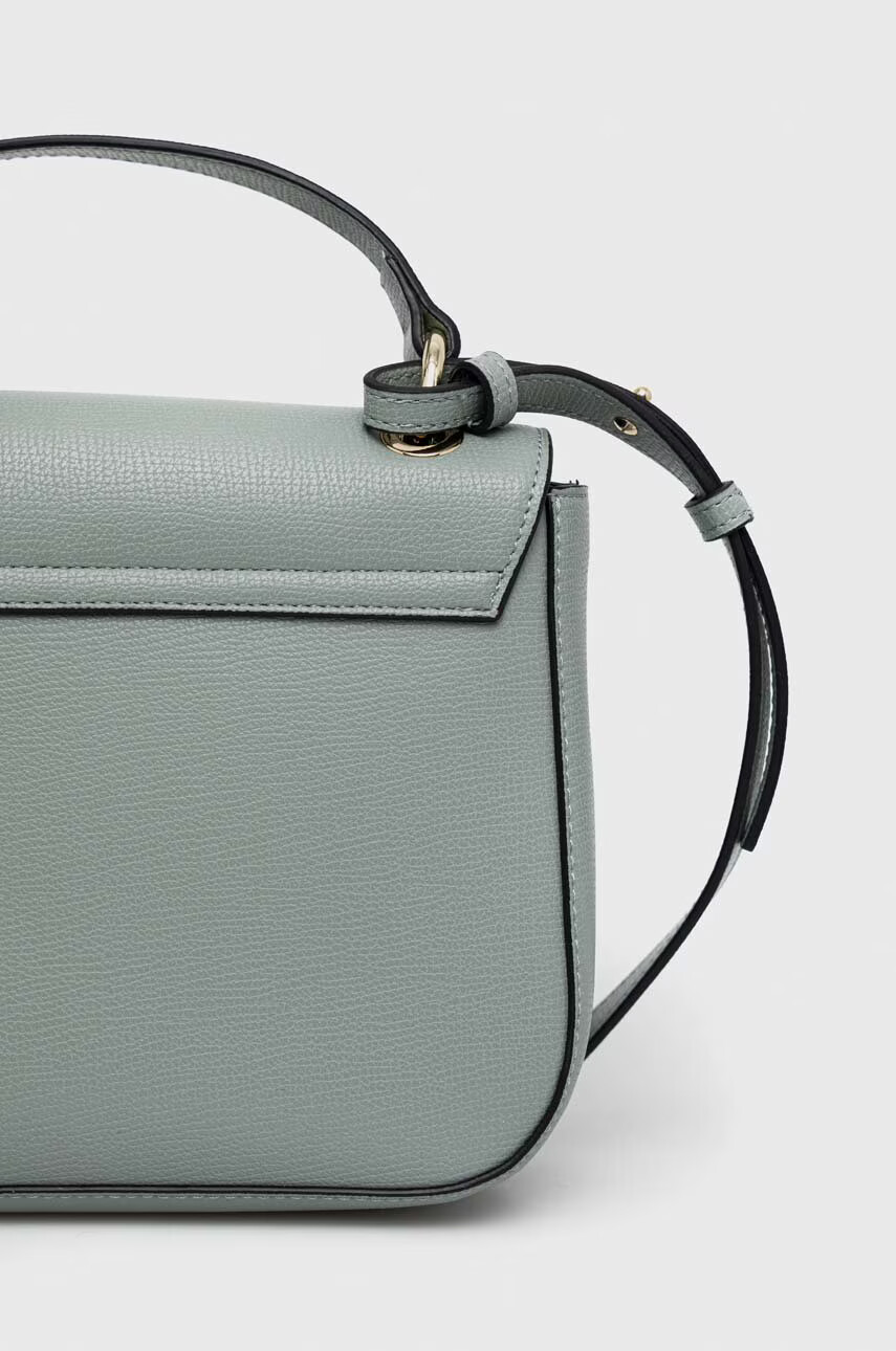 Armani Exchange Чанта - Pepit.bg